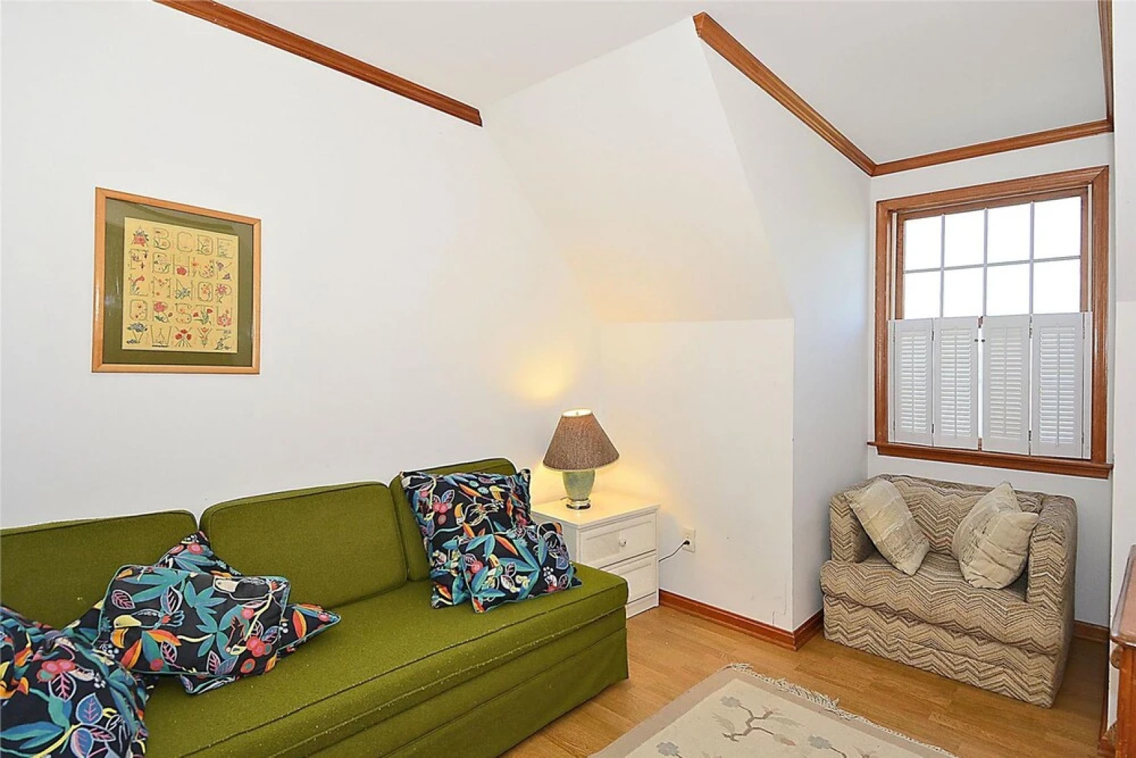 9 Cedar Road North Shores by Long & Foster