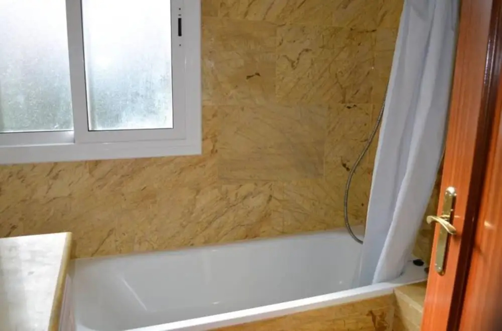 Apartment in Llançà, Gerona 103515 by MO Rentals