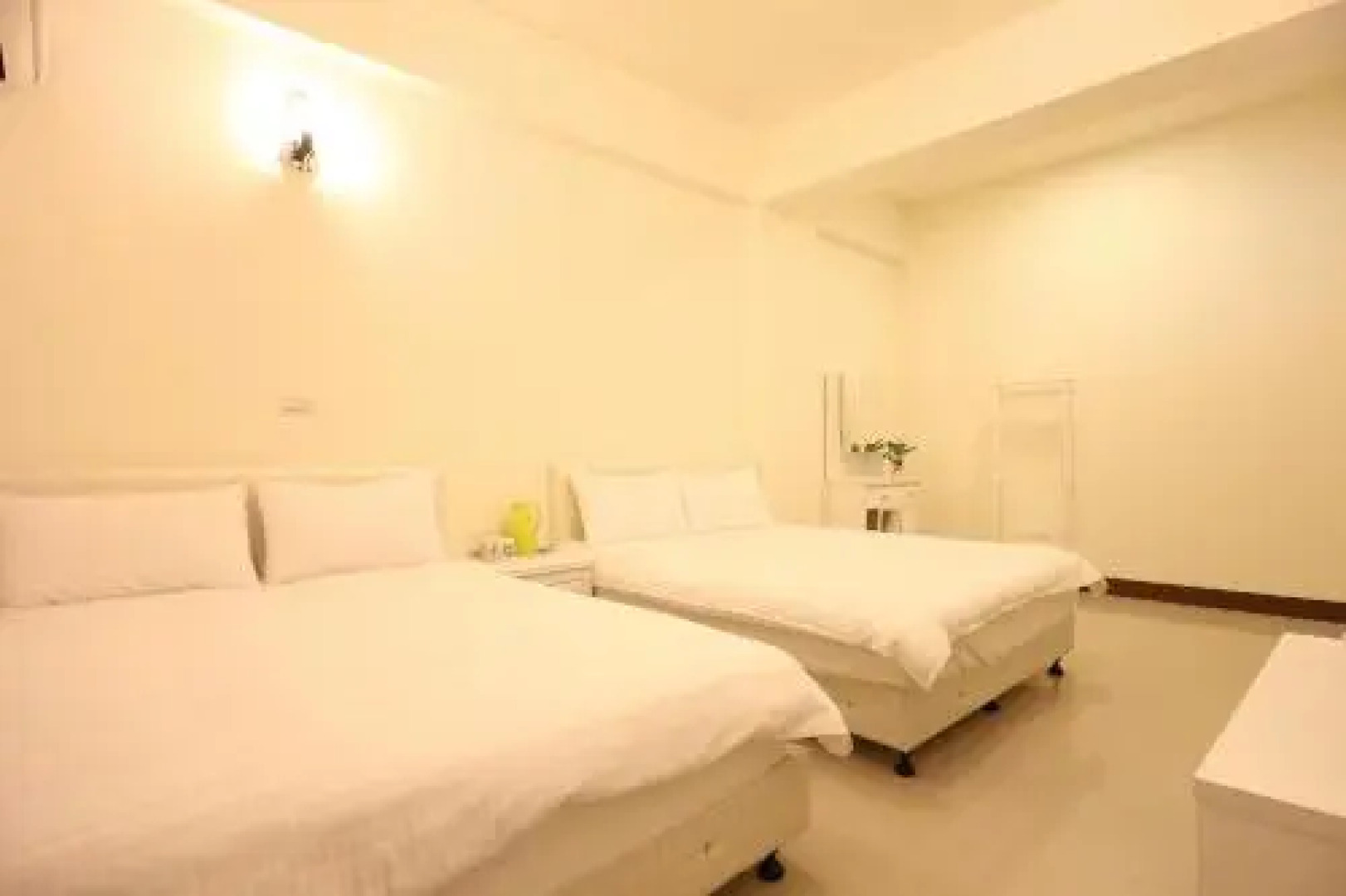 Nice Comfortable Homestay