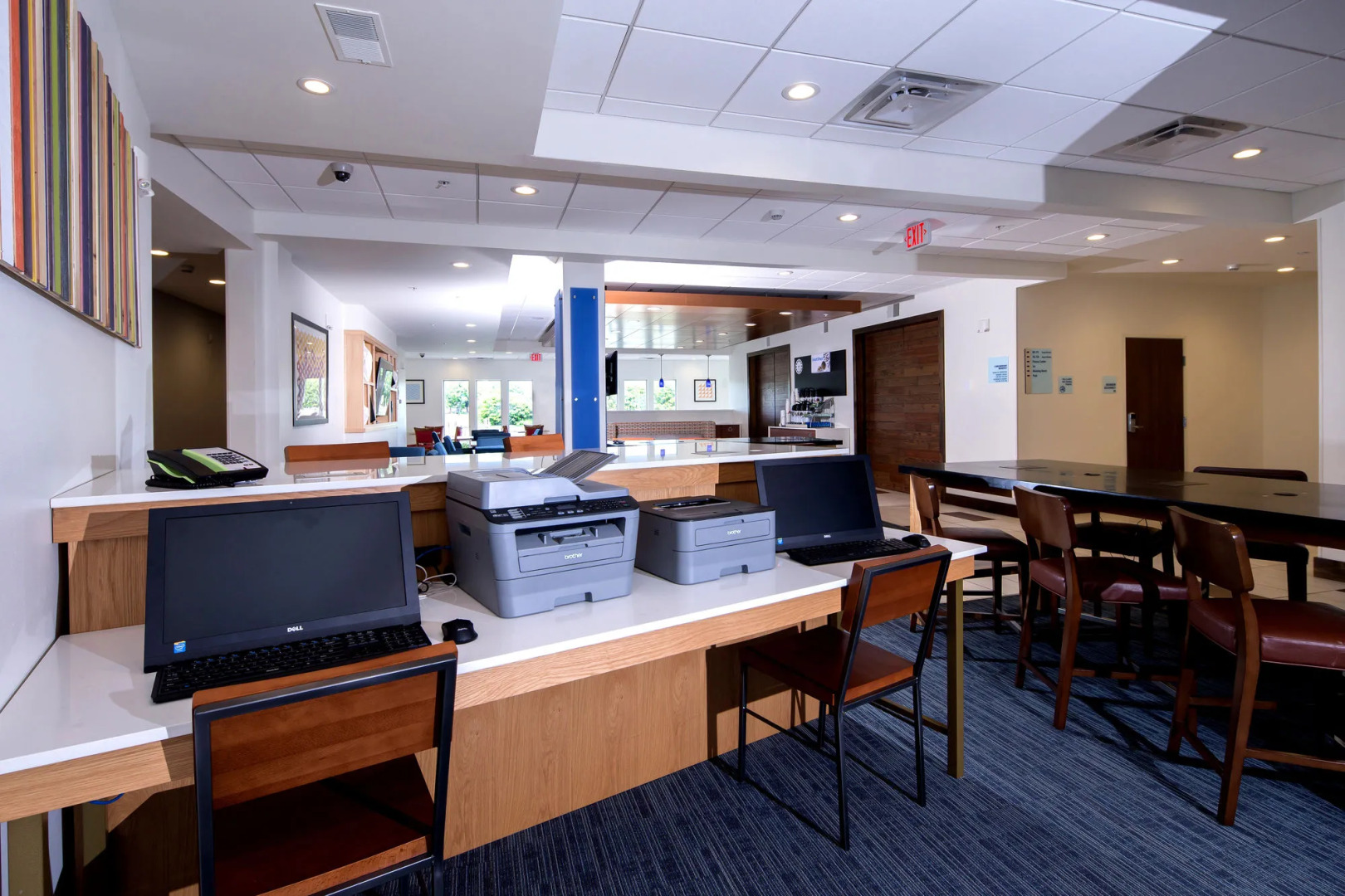 Holiday Inn Express & Suites Port Huron by IHG
