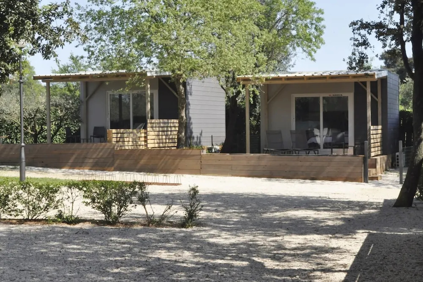 B&B Ulika Rovinj - Adult only