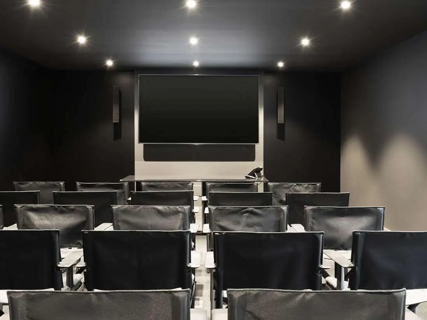 Eurostars Matera LaSuite