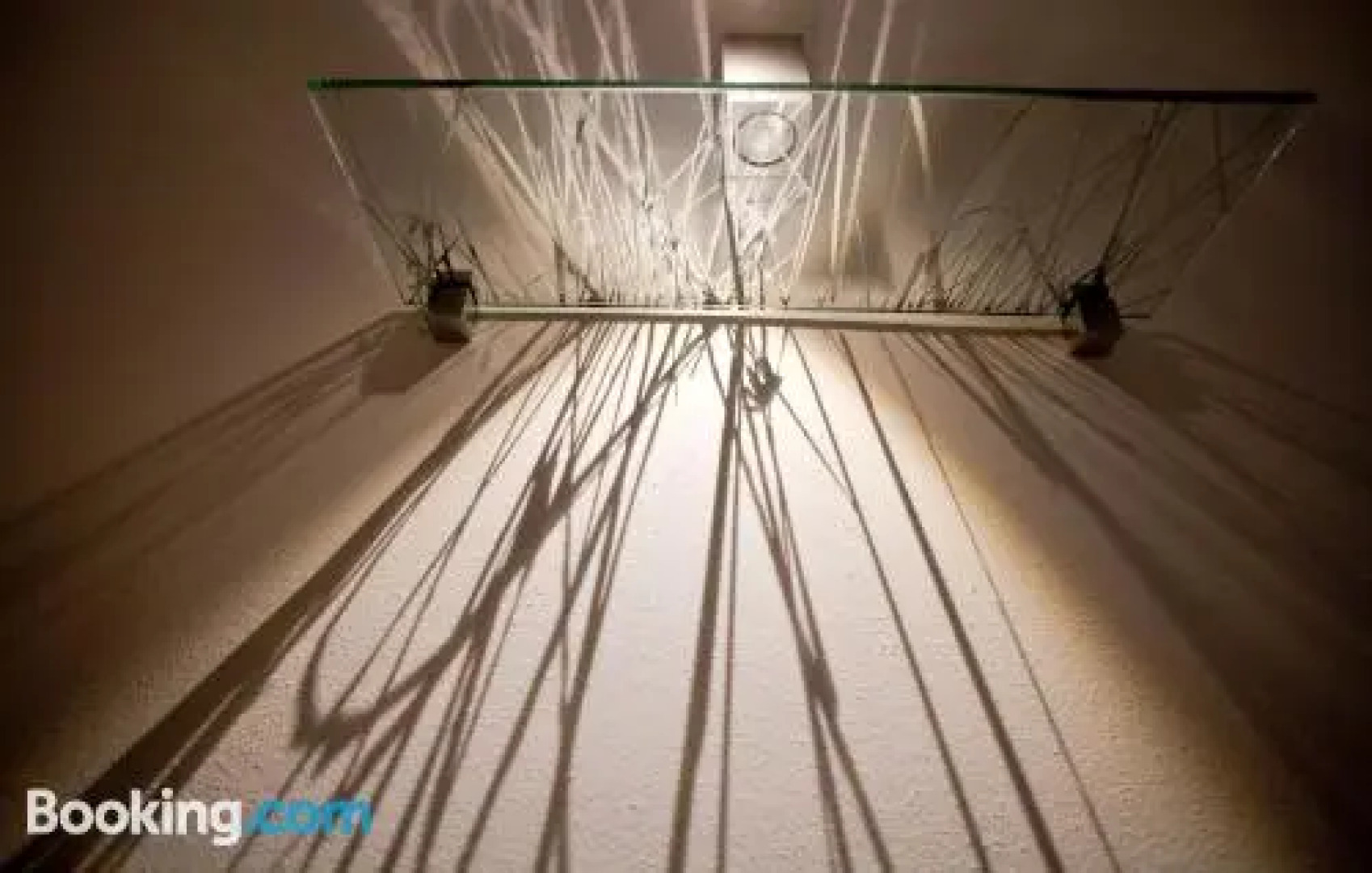 Hotel Zámecká Sýpka