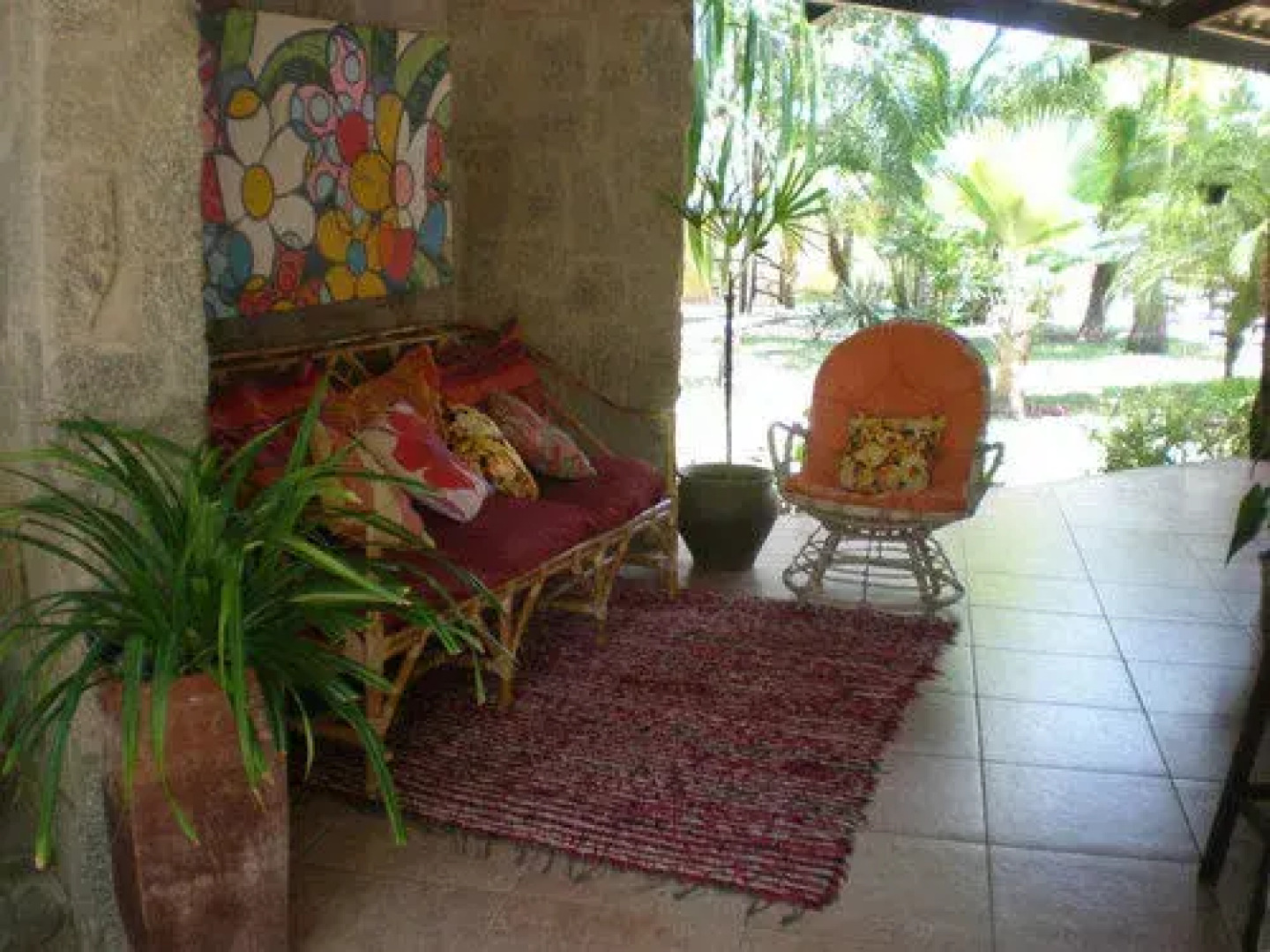 Village Aquarela do Brasil