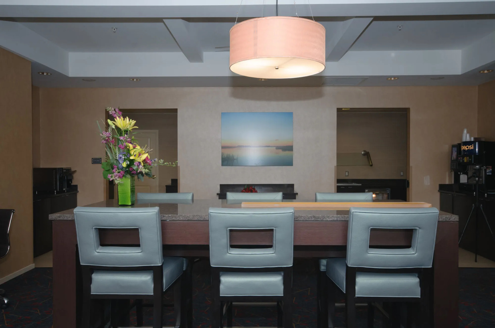 Residence Inn by Marriott Rochester Mayo Clinic Area