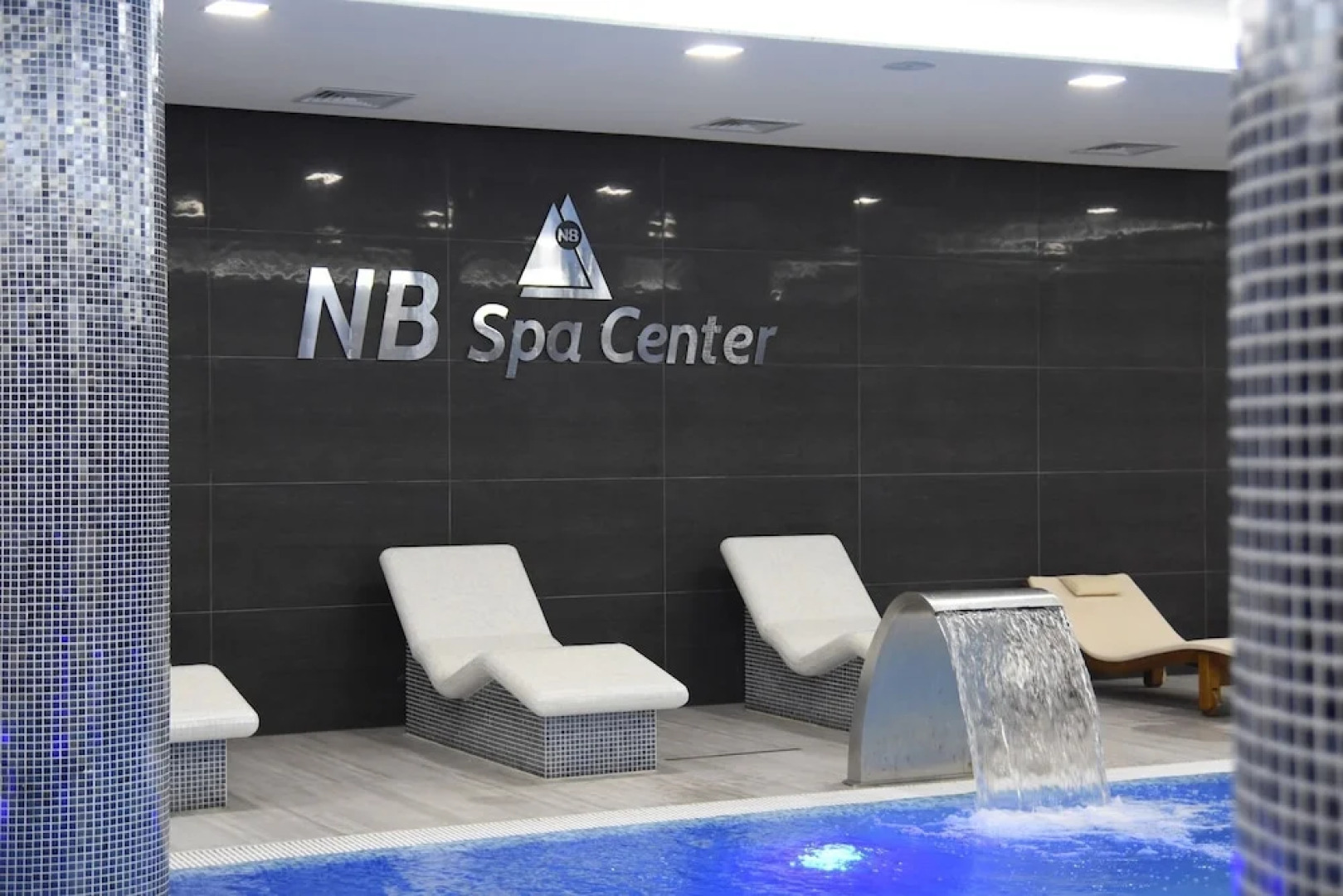 NB Hotel&Spa