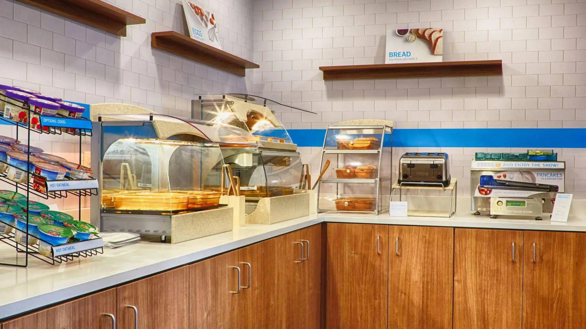 Holiday Inn Express Bordentown - Trenton South by IHG