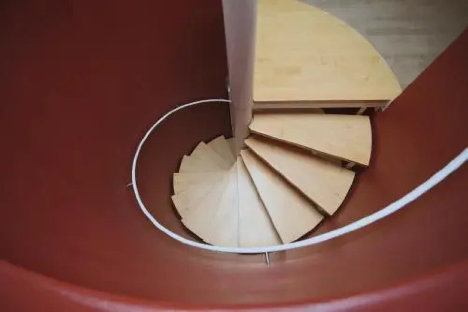 Speicher Barth - DESIGNHOTEL