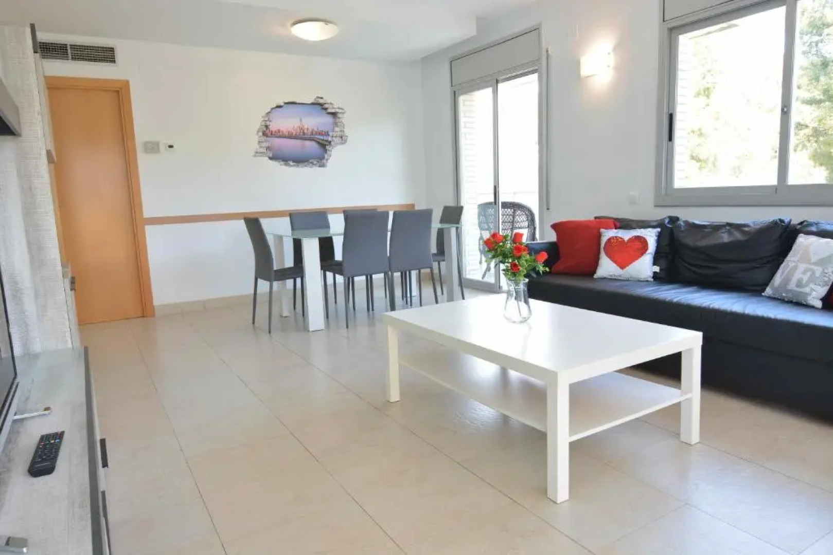 Saval Spa Aqquaria Family Complex