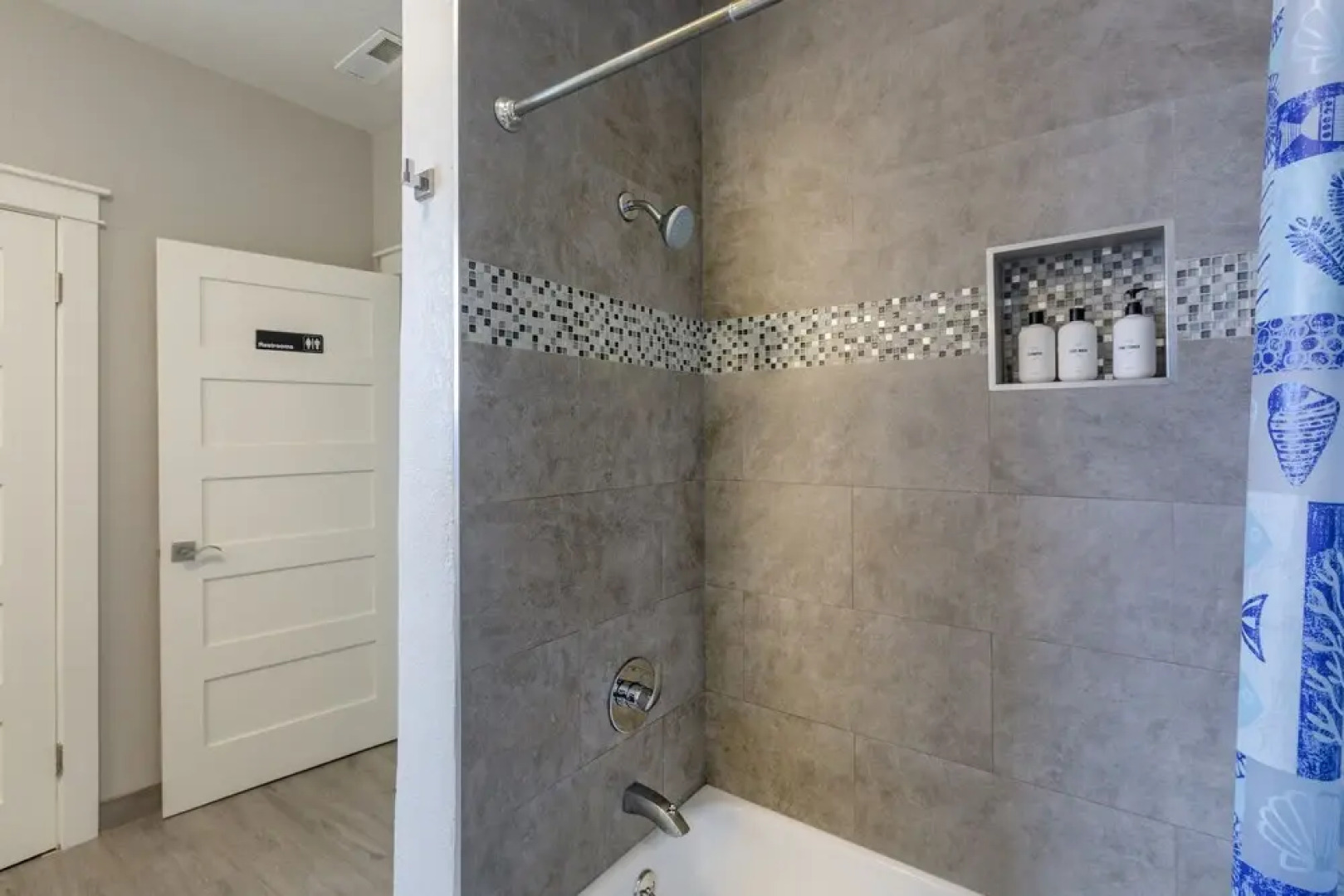 Marbella Lane Apartments in Mission St San Francisco