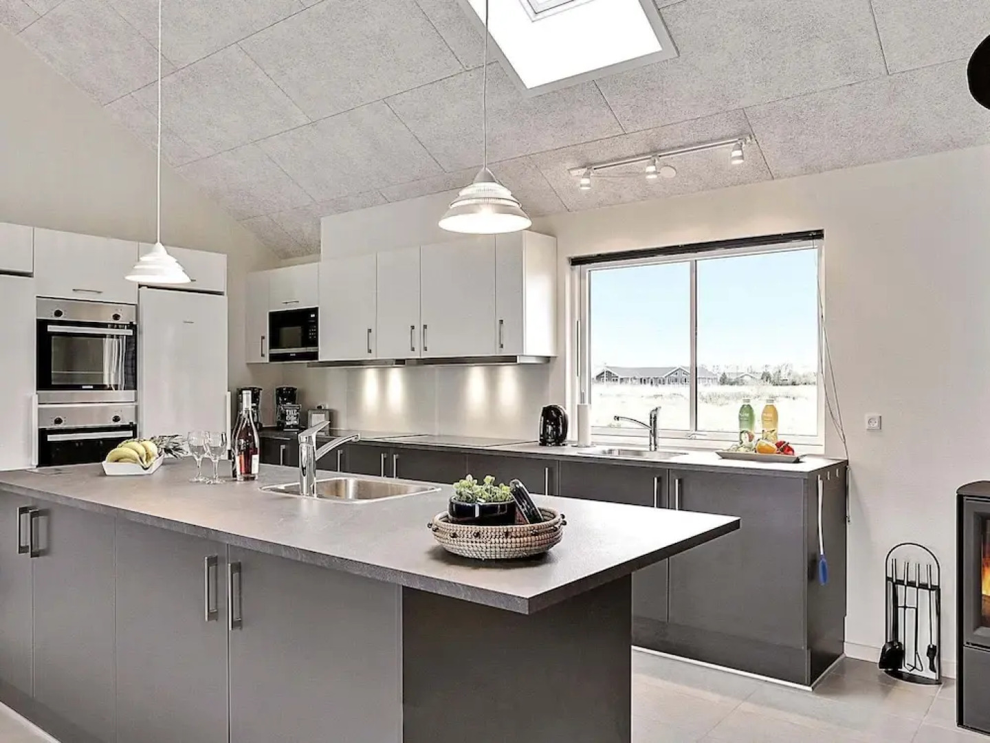 Luxury Retreat in Marielyst - By Traum Ferienwohnungen