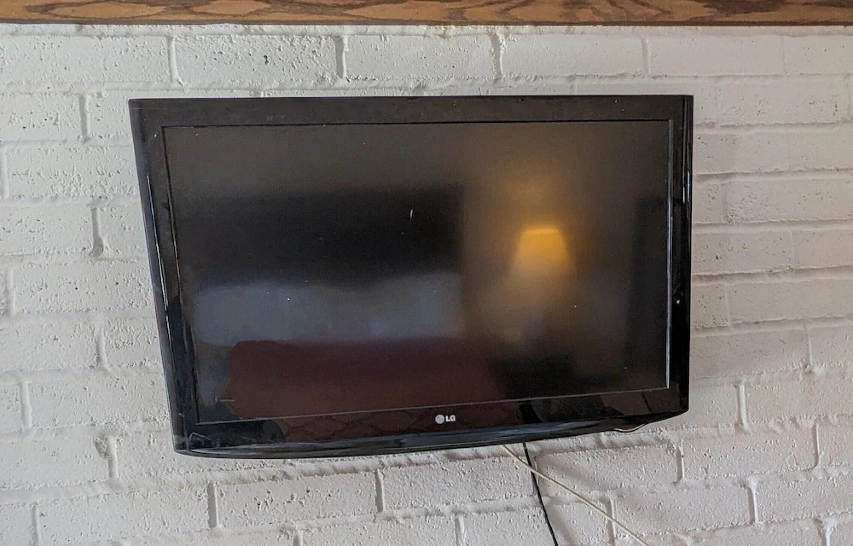 Edelweiss Inn And Suites