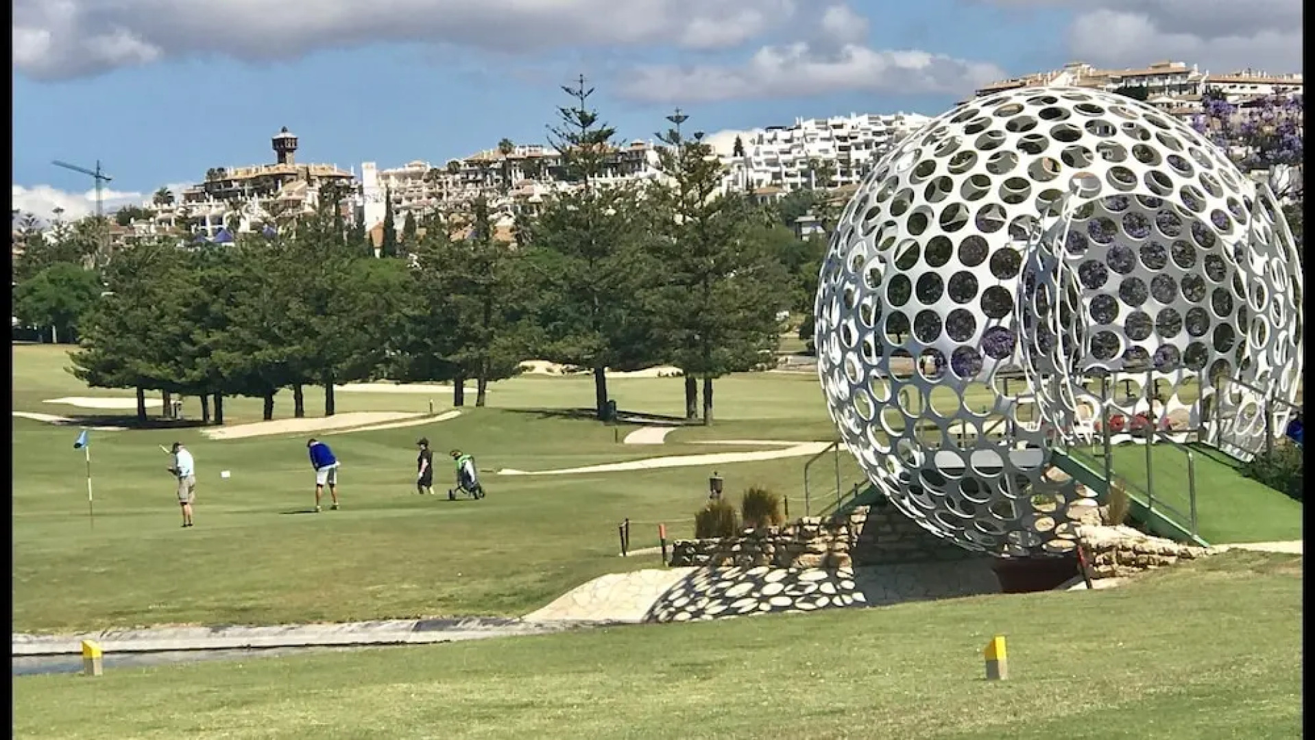 Mi Capricho 3 apartment With sea Views