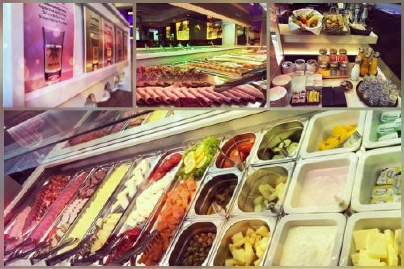 Digital Hotel Kronjuwel by BRIGHT Waldkirch - Self Check-in