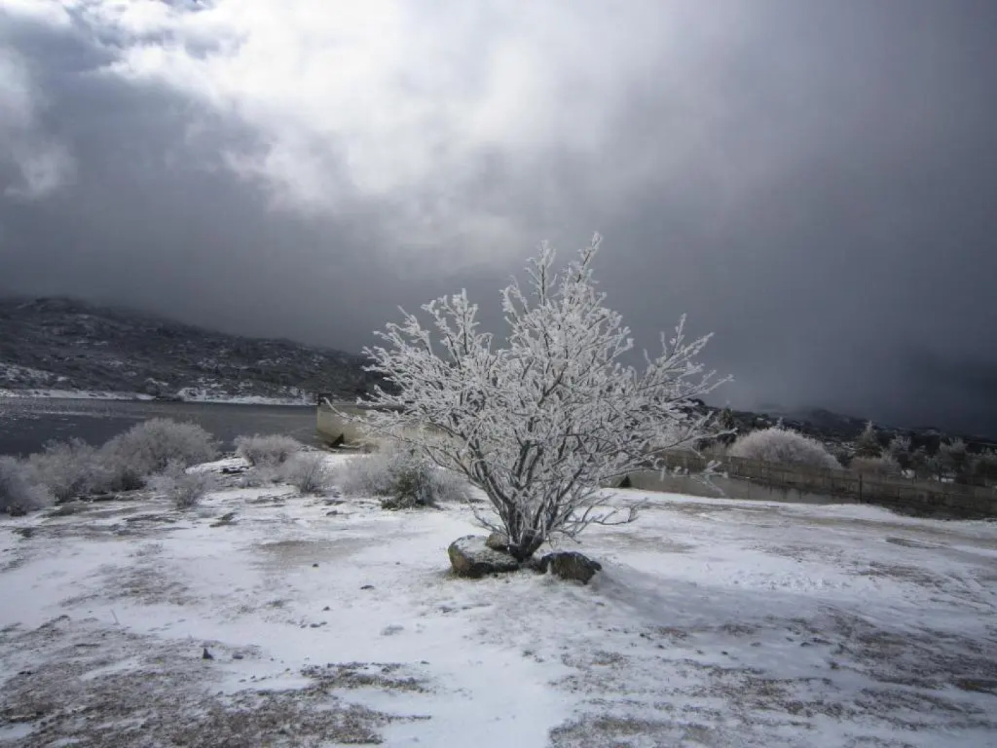 Residencial Mira-Sol