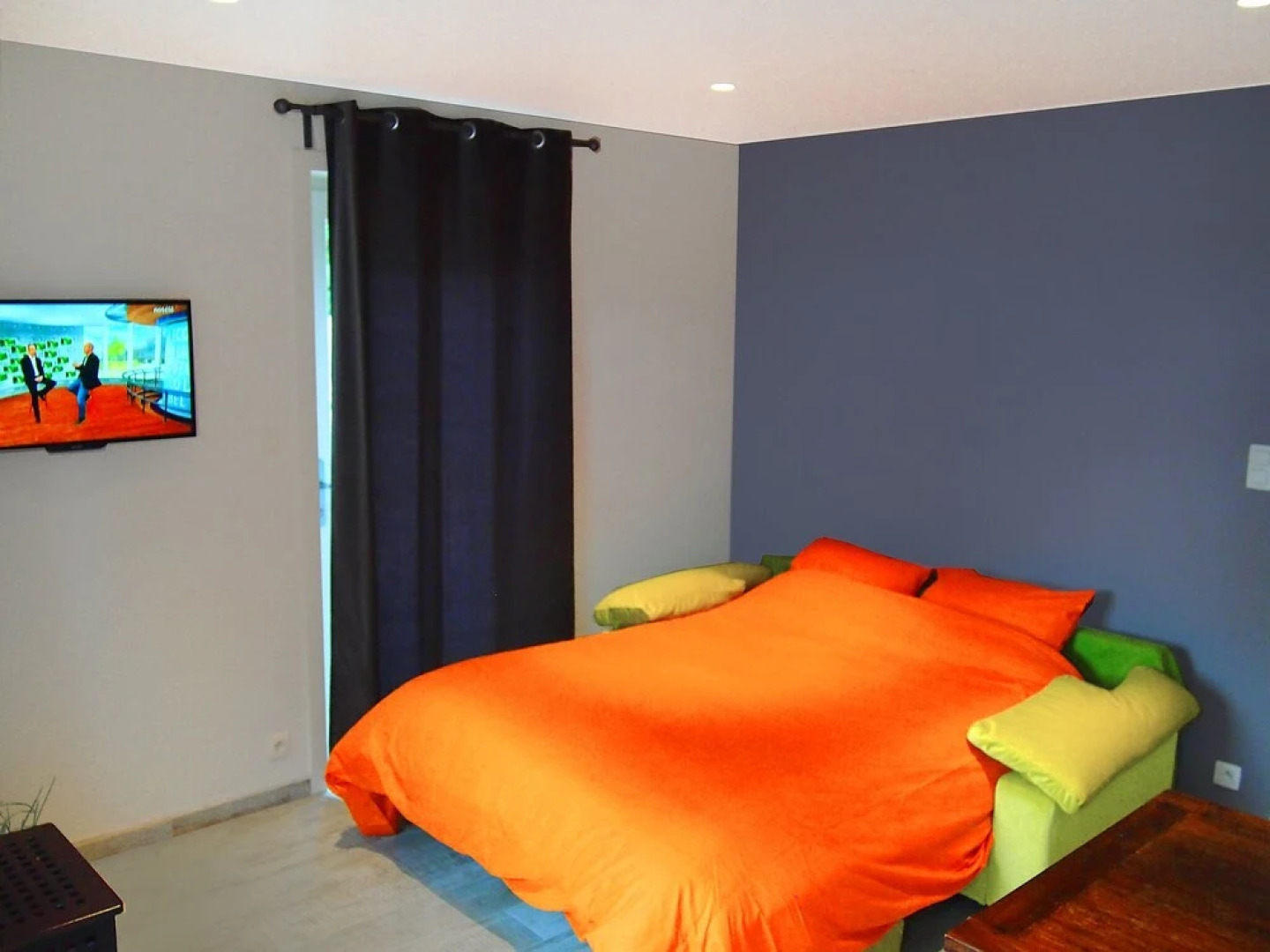 G te Larchipel Ellezelles