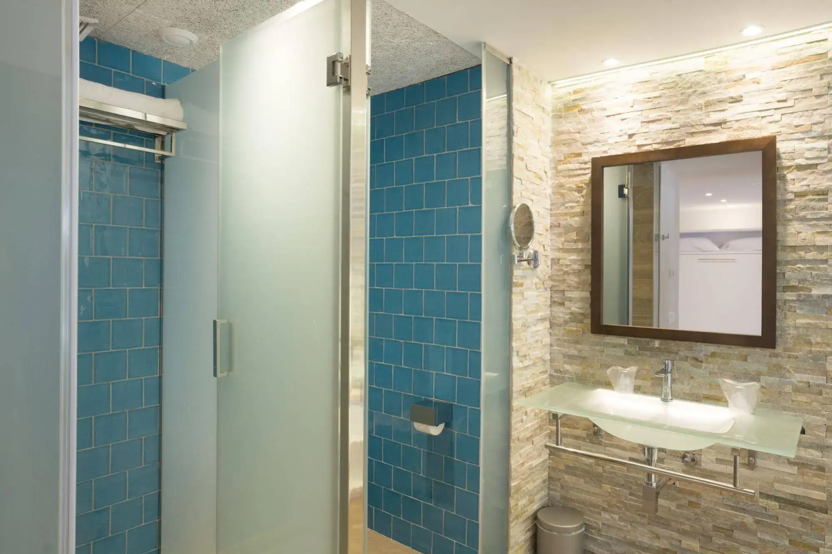 Mar Hotels Playa Mar & Spa