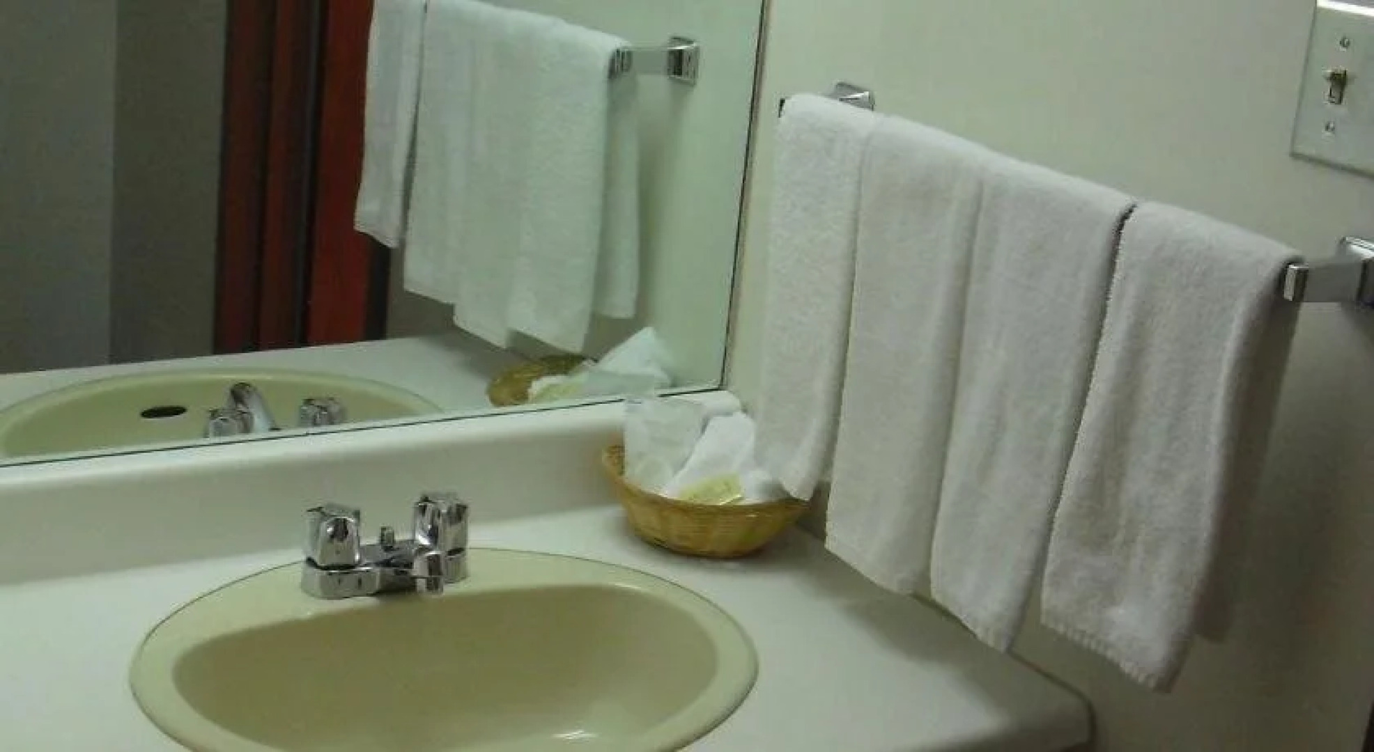 Auberge La Diligence