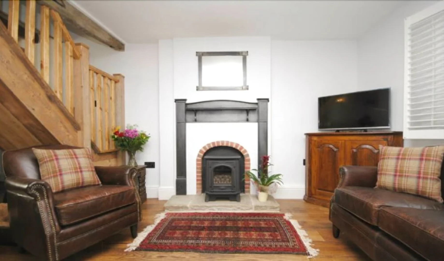 Springwell , West Wittering 414609