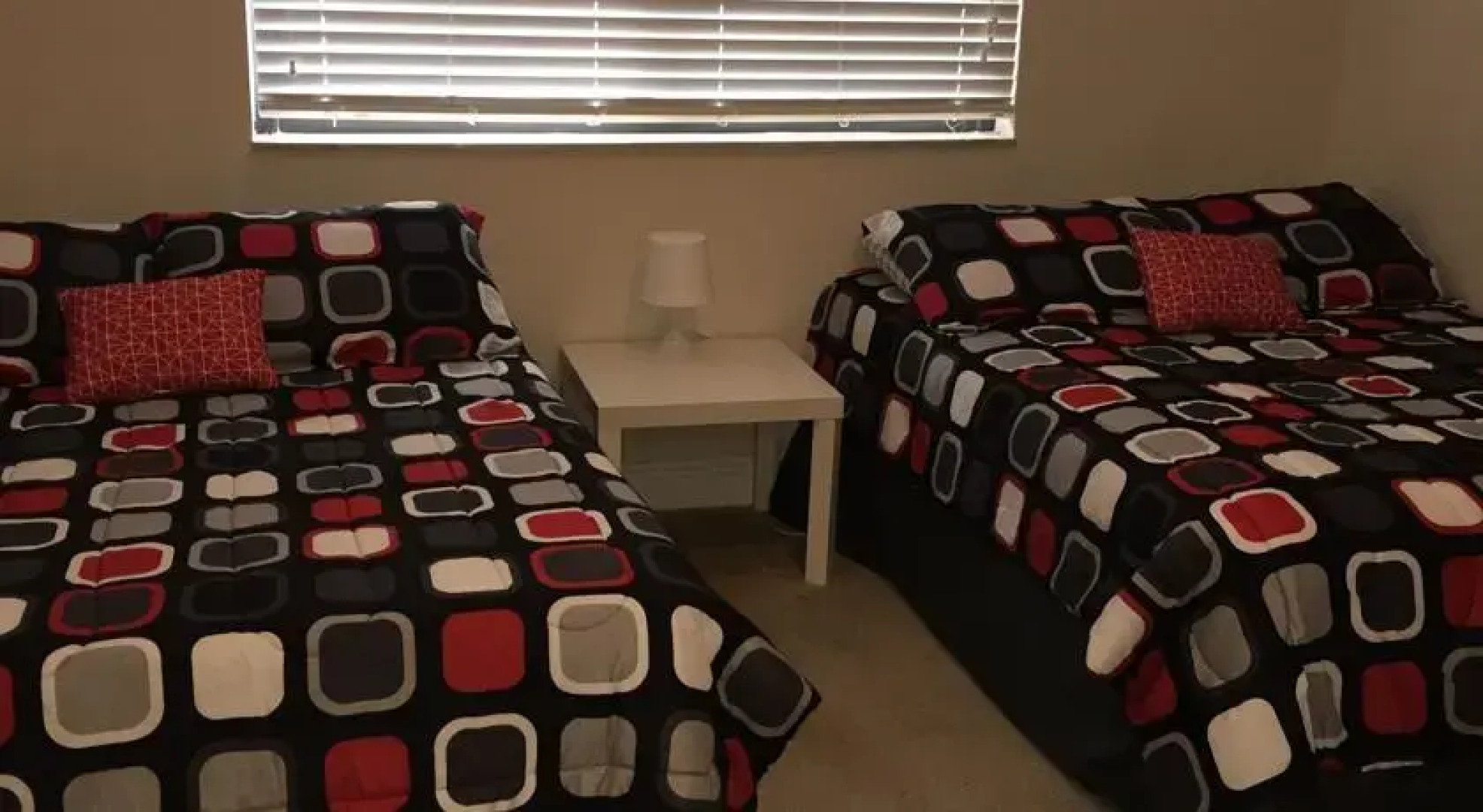 Miami Vacation Eurocorp