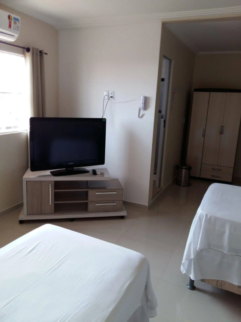 Raludi Hotel