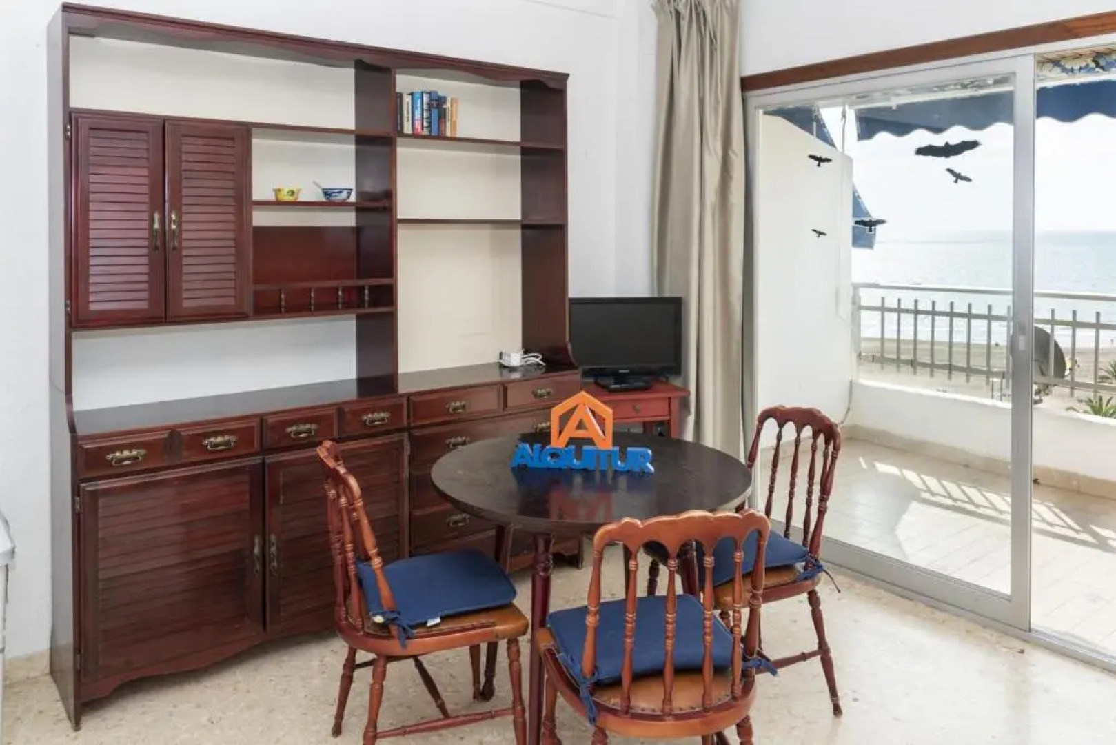 Florazar 1, Iii-B 8-B