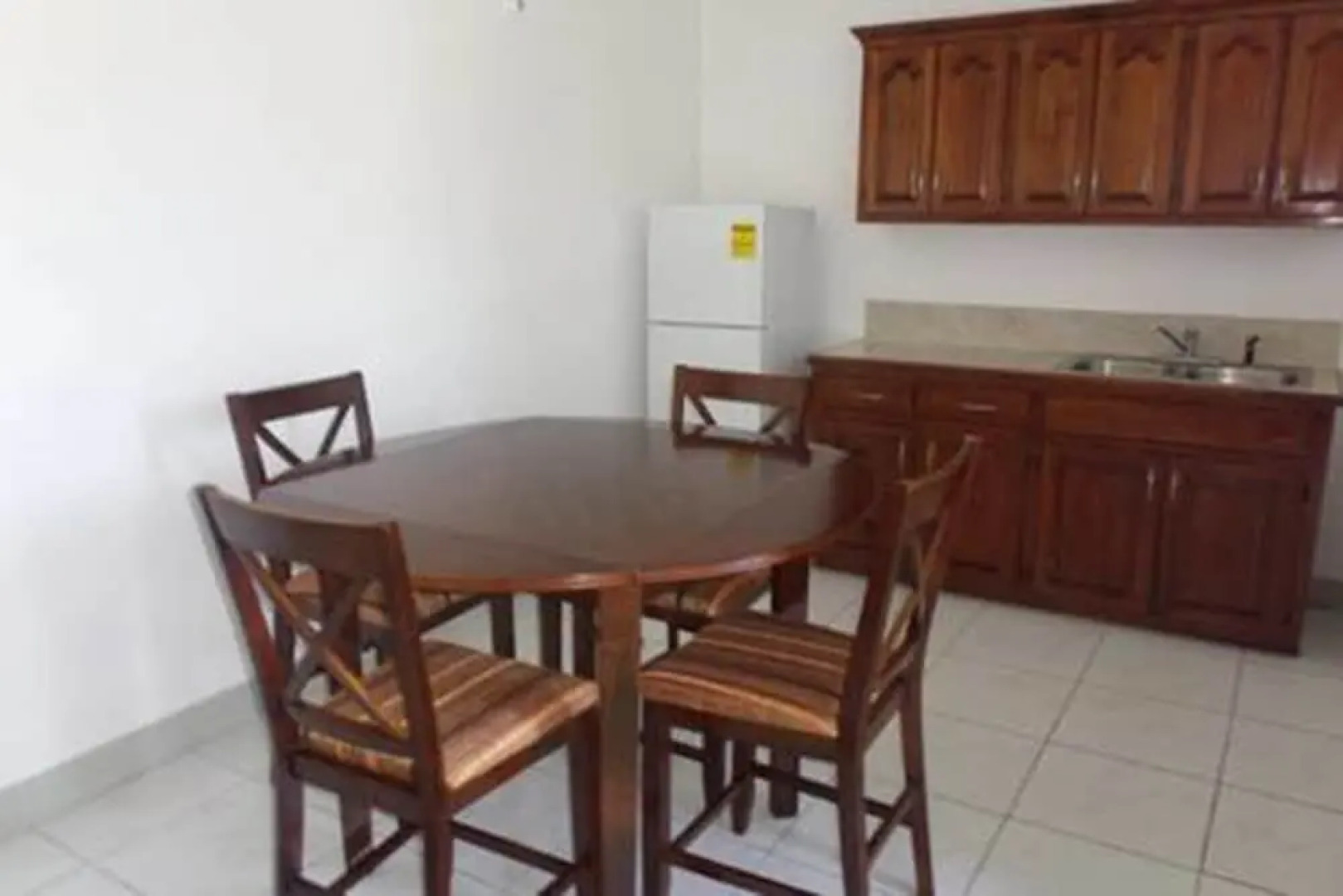 Roof Grande at Casa Feliz