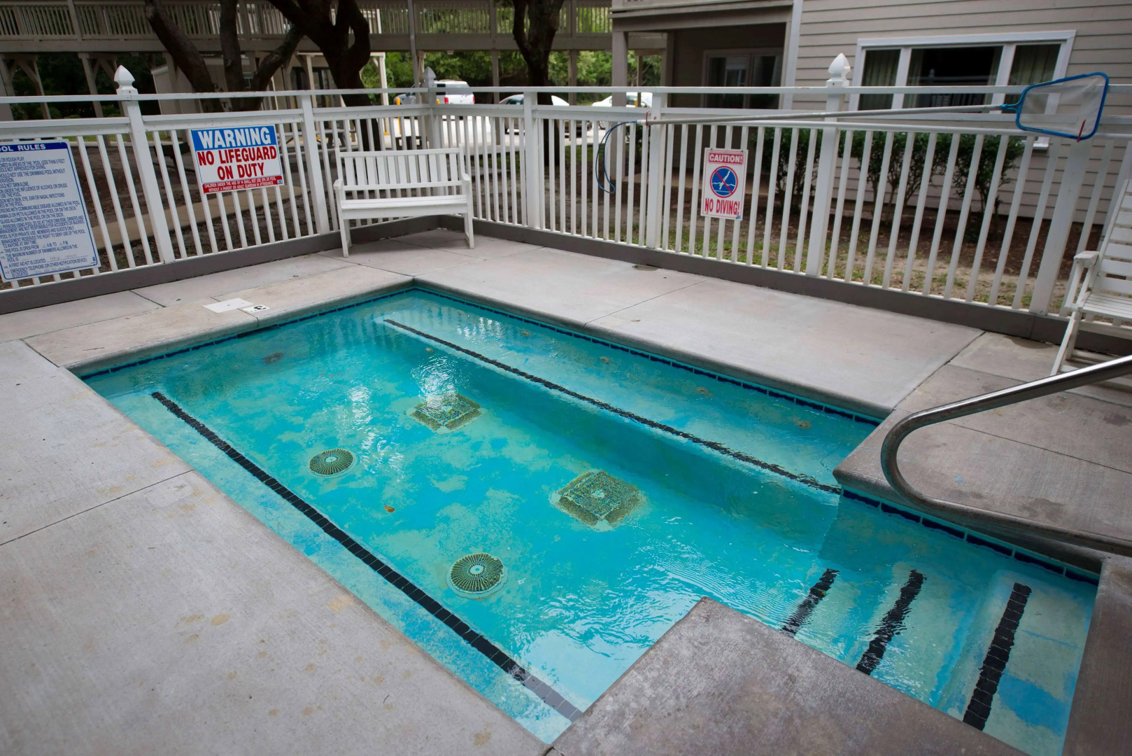 Atlantic Beach Resort, a Ramada by Wyndham