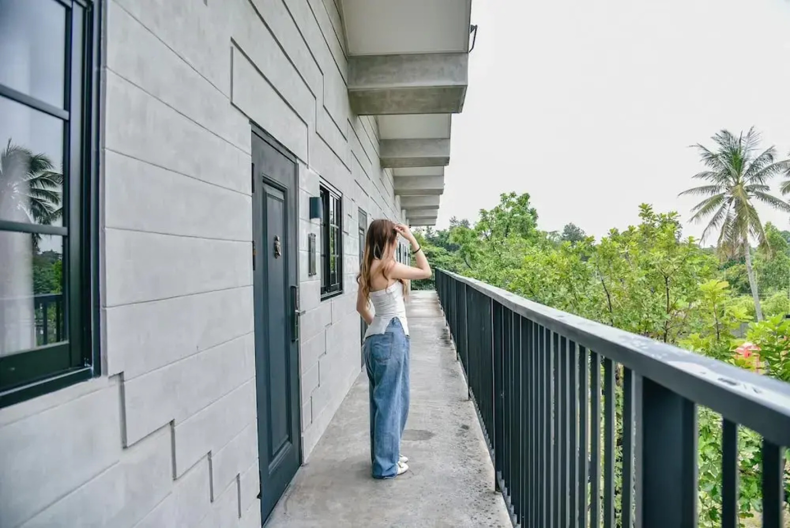 Macchiato Resort Savannakhet