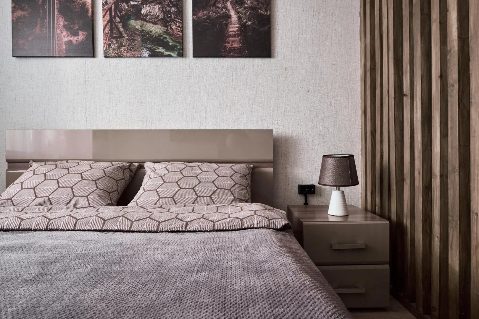 Апартаменты 9 Ночей на улице Большая Подгорная