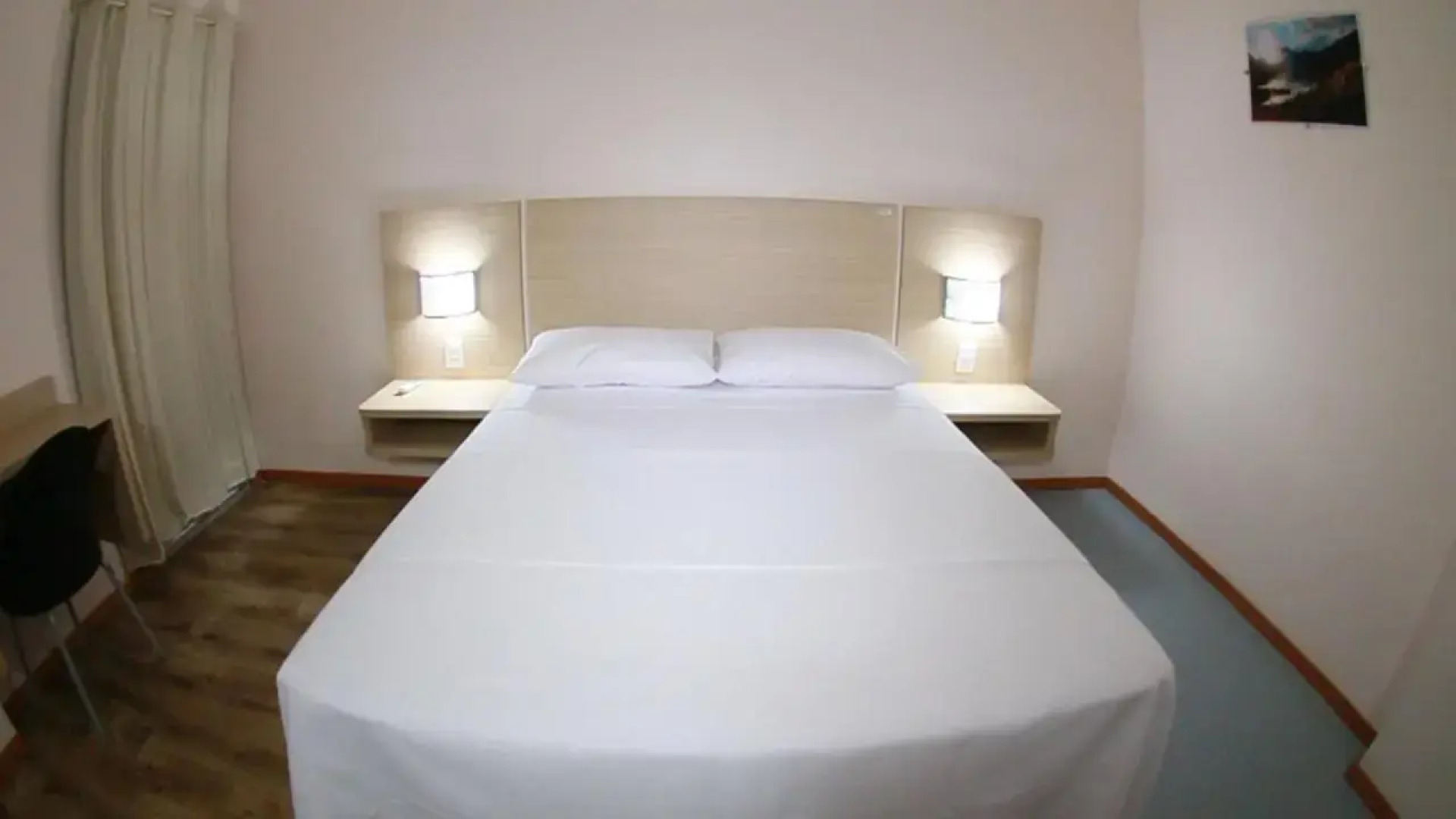 Italian Palace Hotel