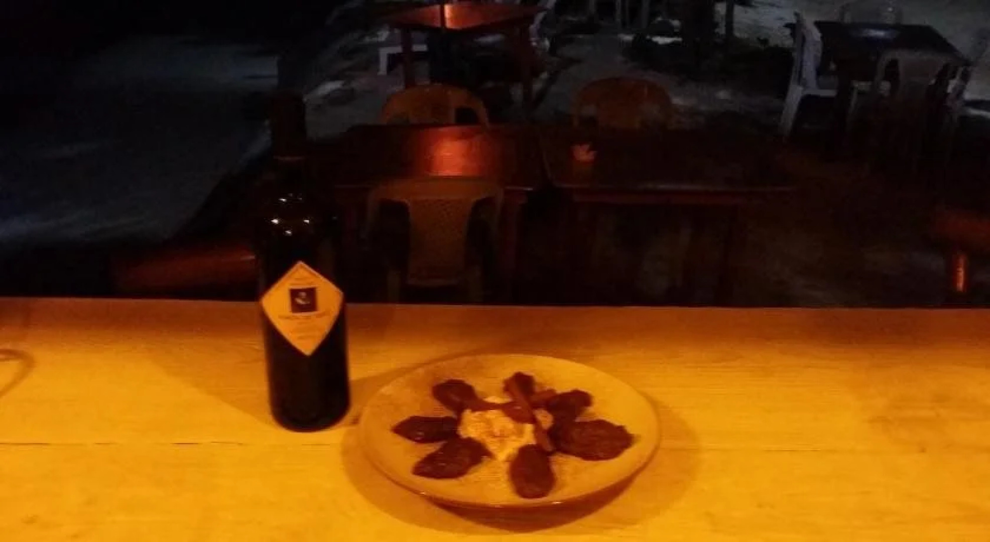 Beicaraibi Rincon Italiano