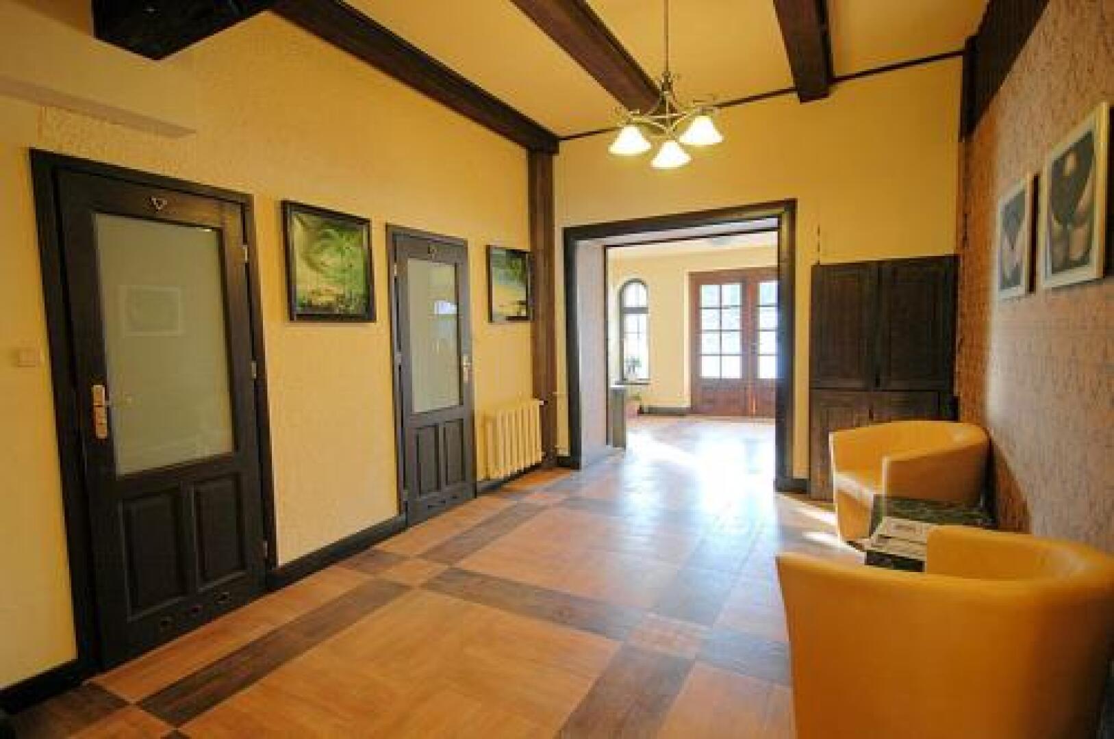 Hotel Star-Dadaj Resort & SPA