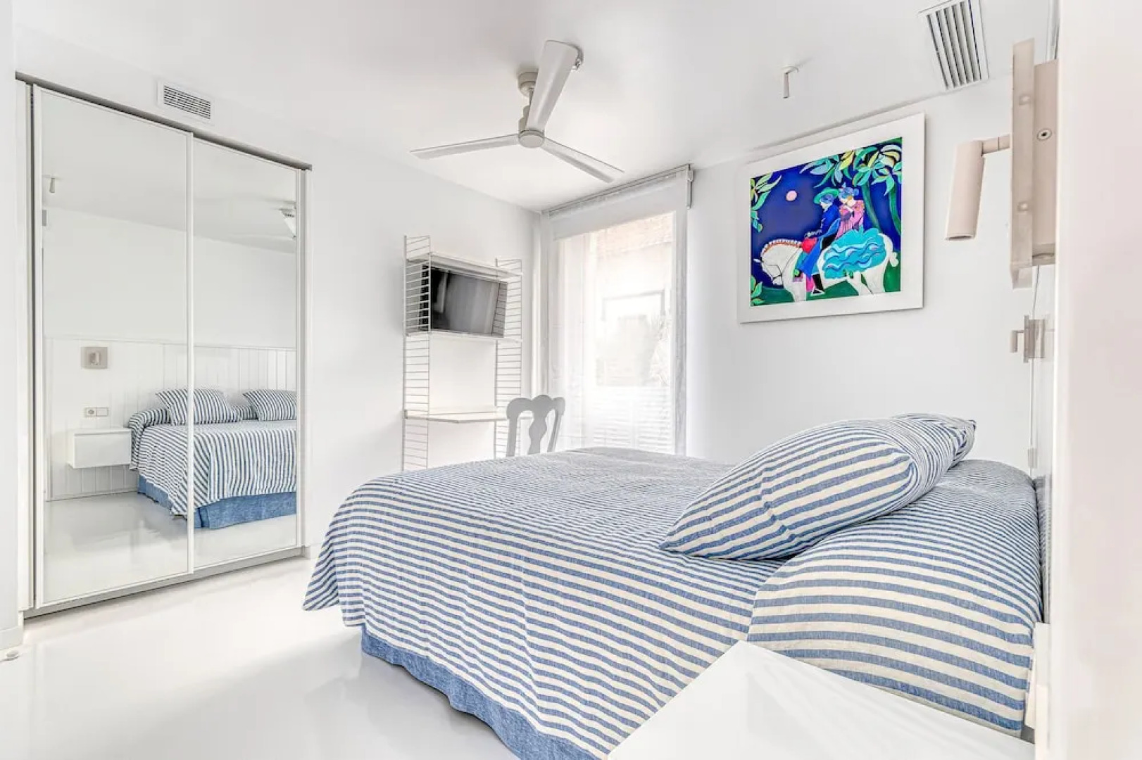 The Pink Elephant Hotel