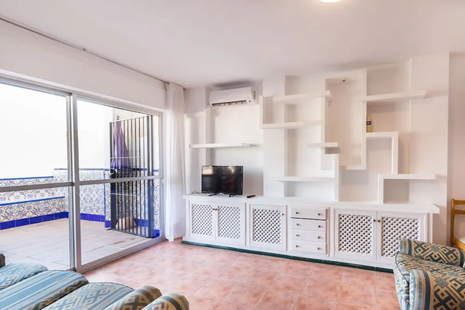 ApartamentoTesorillo II