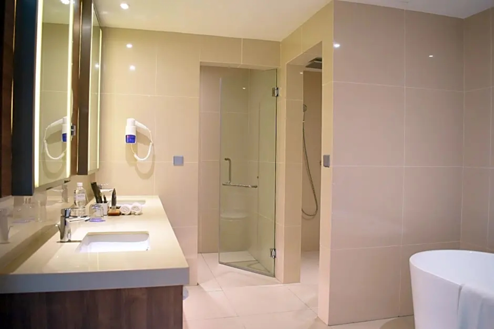 Novotel Taiping Perak