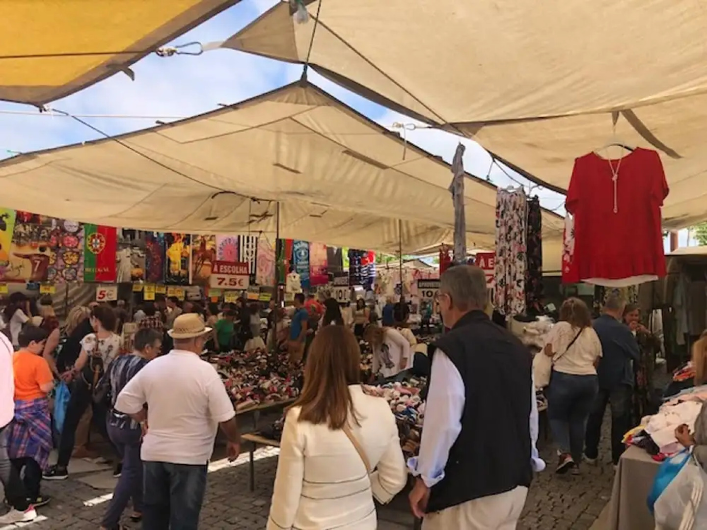 Villa With 3 Bedrooms in Pontevedra, With Private Pool and Enclosed Ga