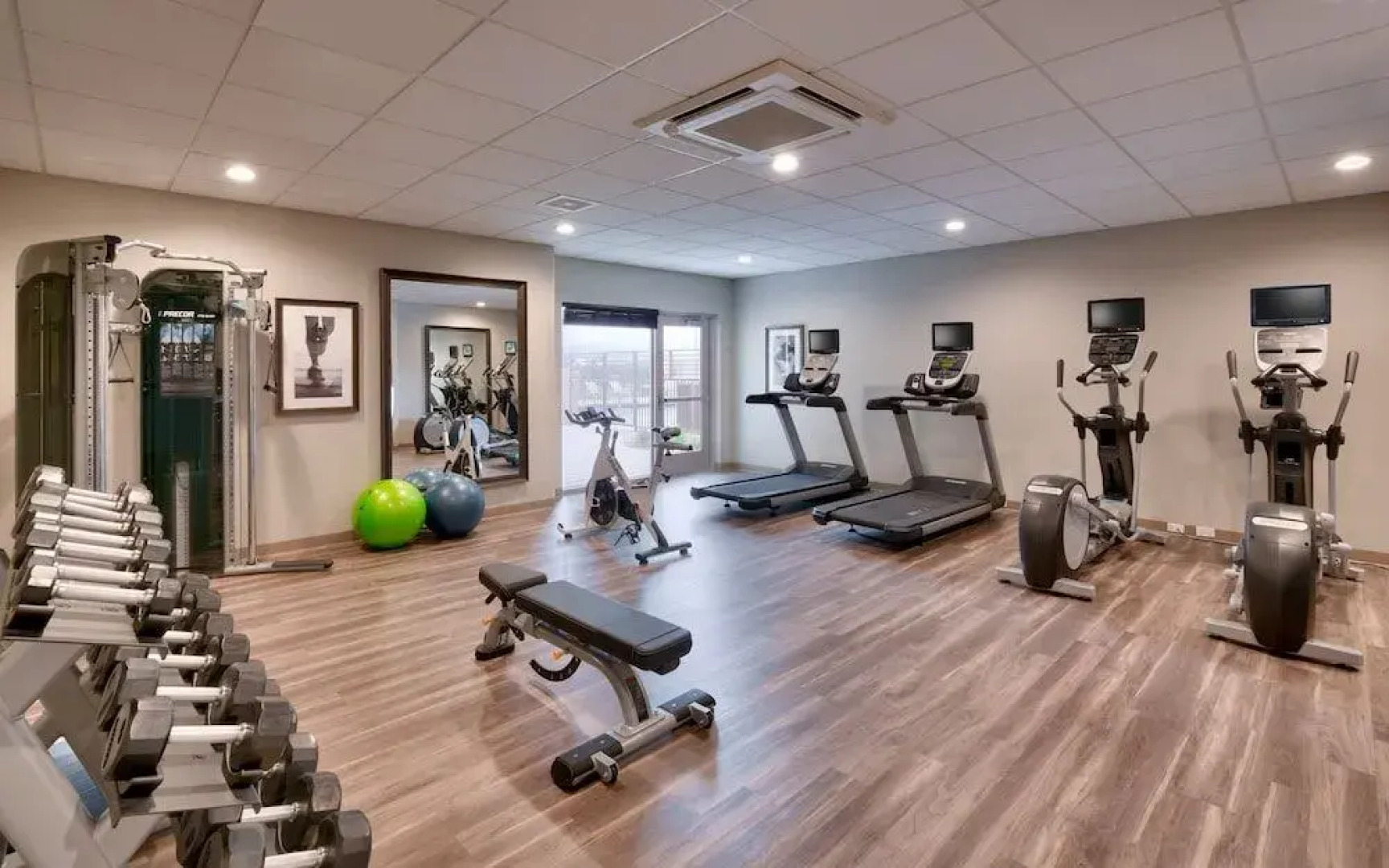 Staybridge Suites Lehi Traverse Ridge Center