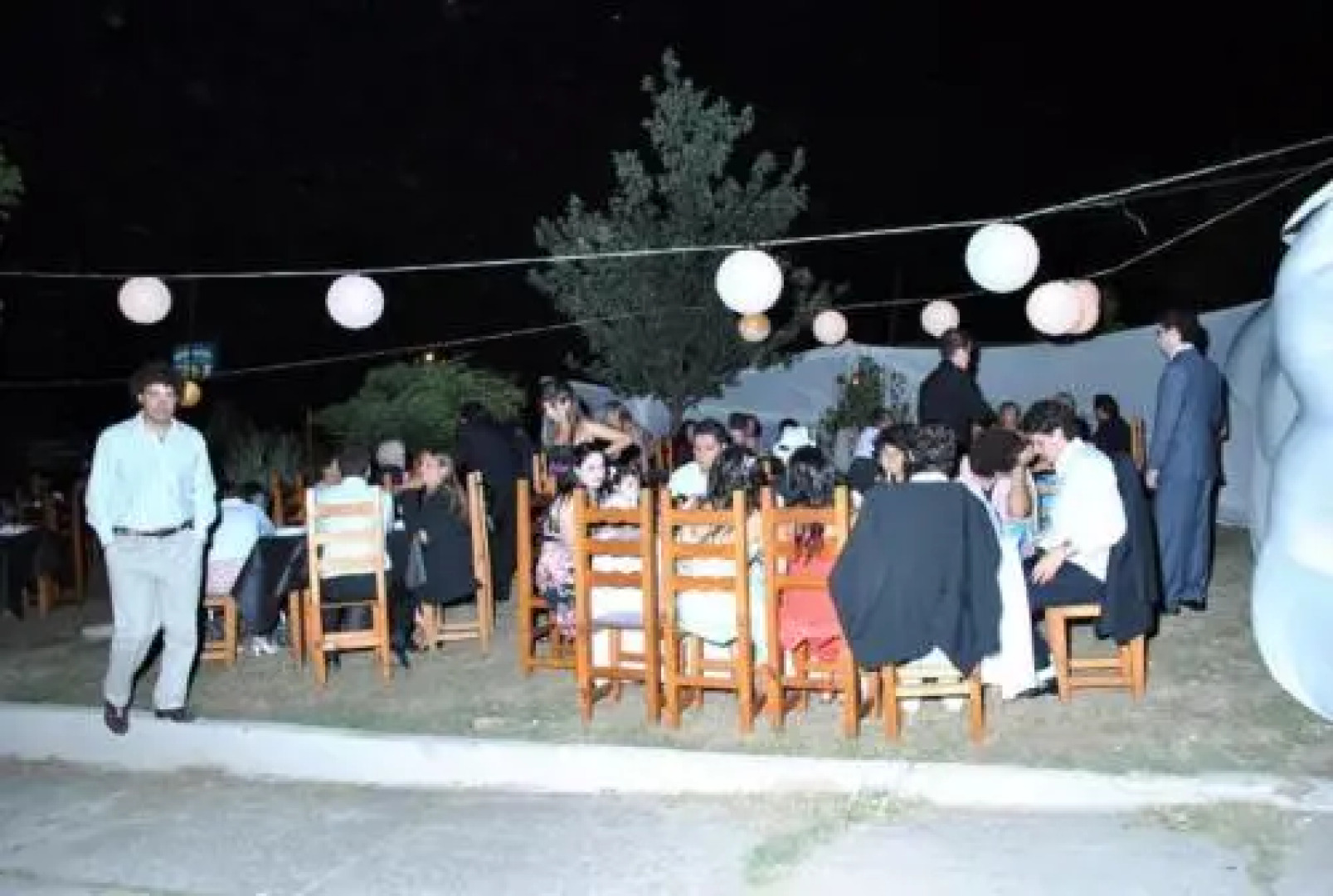 Hotel Balcones del Valle