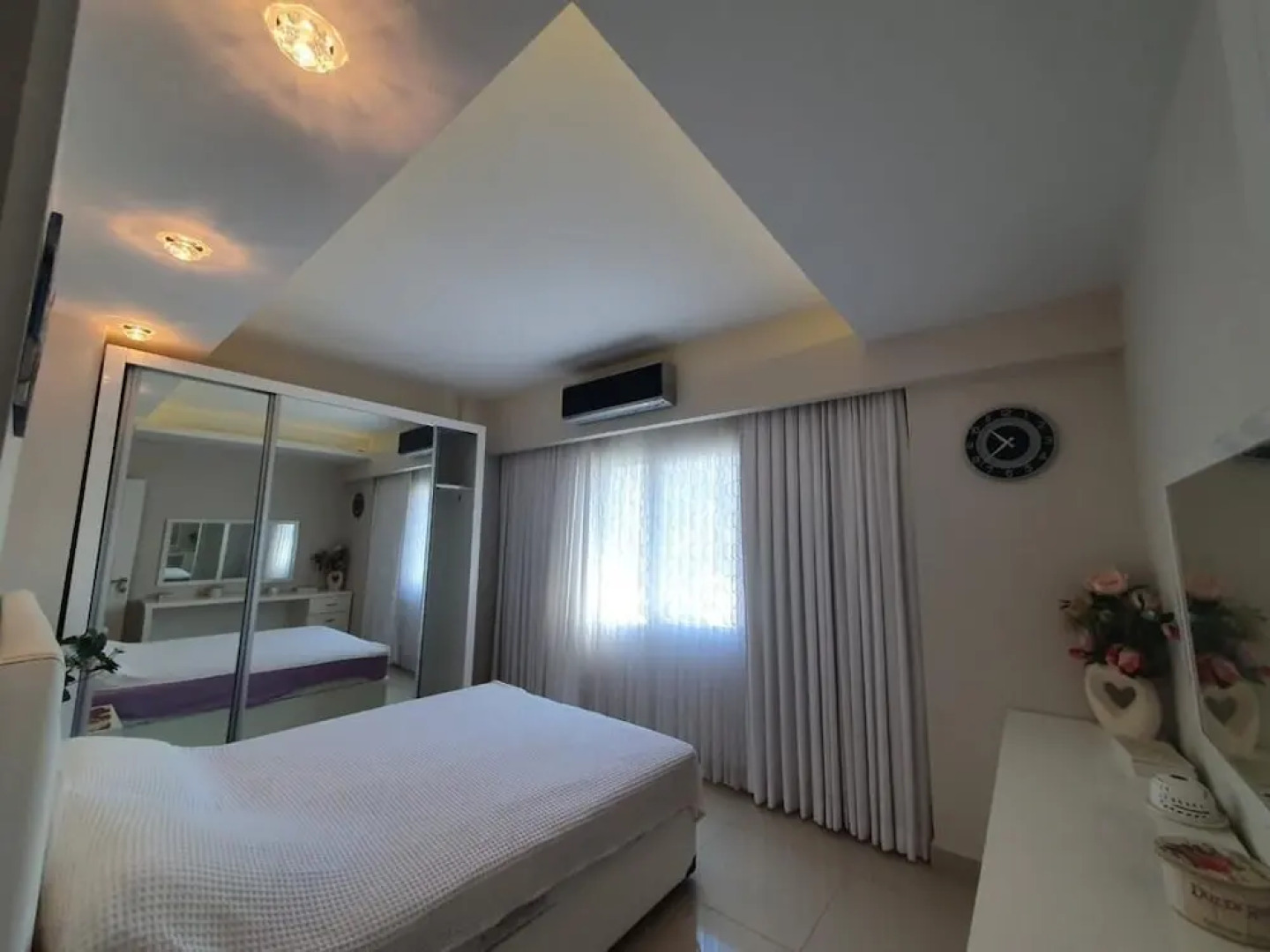 Alanya Azura Family Style