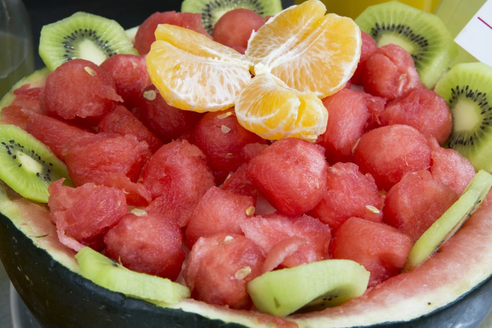 Отель Olympia Cónsul del Mar