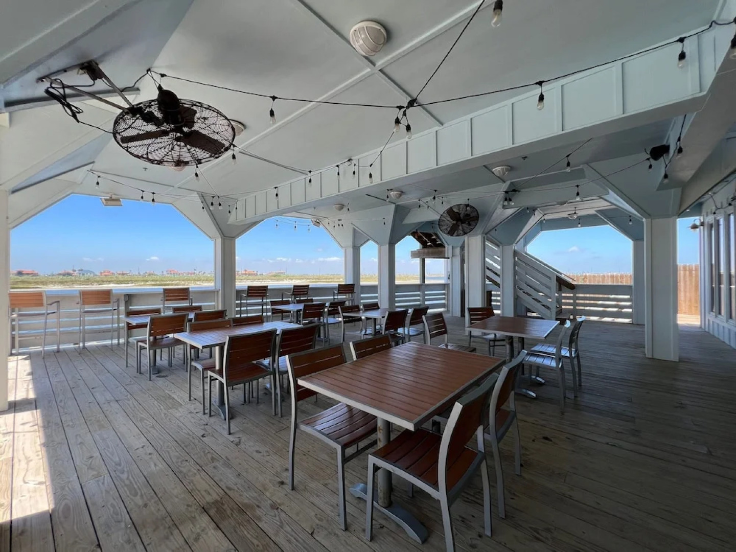 Aruba Water's Edge-15105