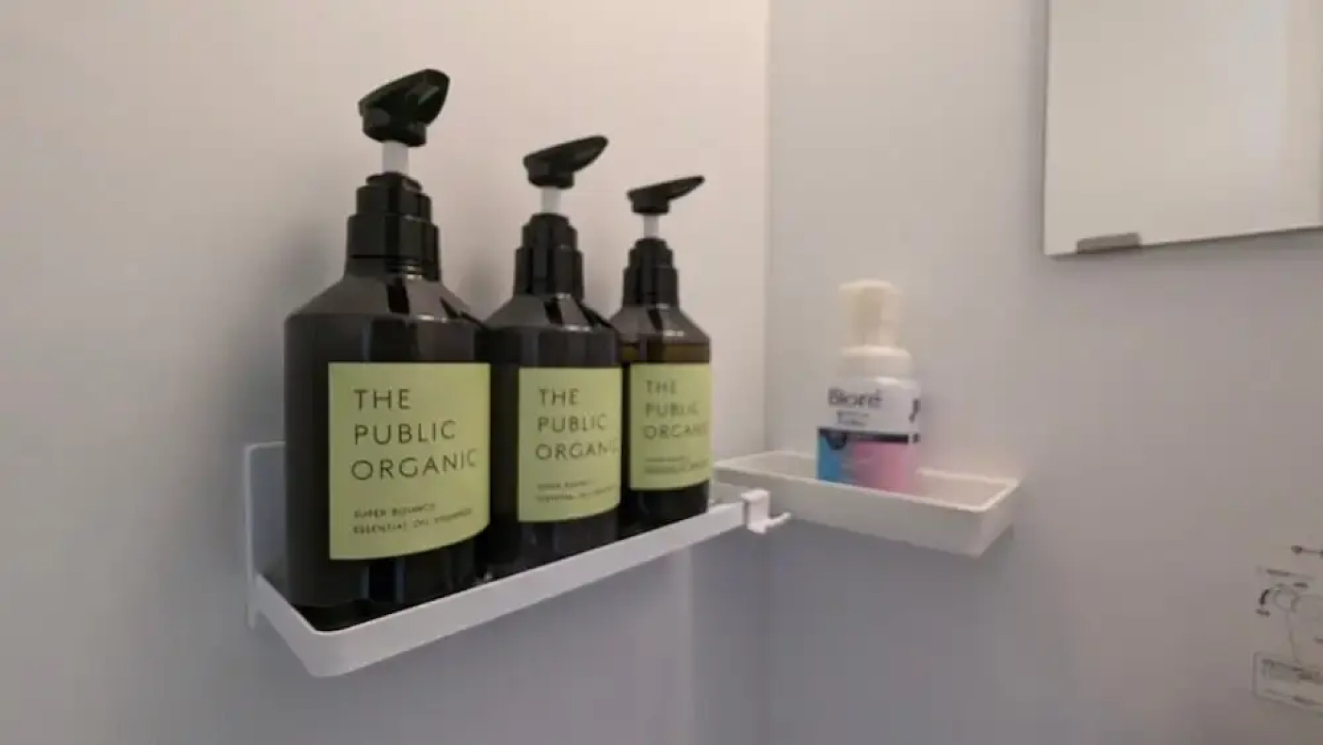 Yonaguni Hotel Mumbu Sonai