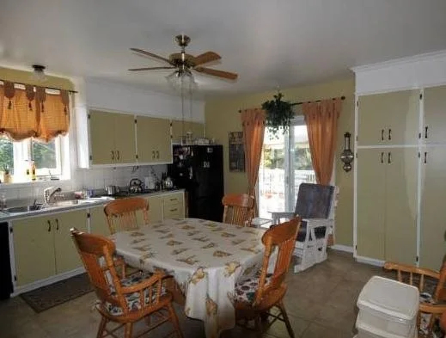 Le Gîte de lOnondaga