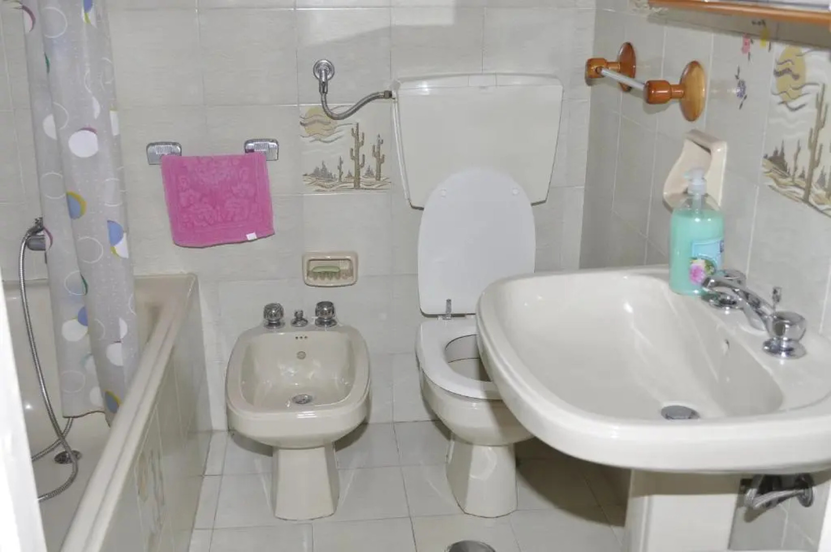 Casa Vacanza Nord Salento