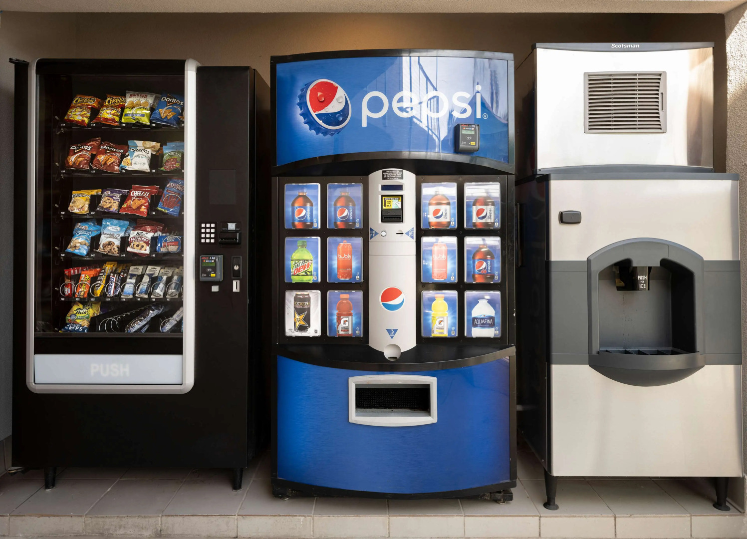 Motel 6 Santa Barbara, CA - Beach