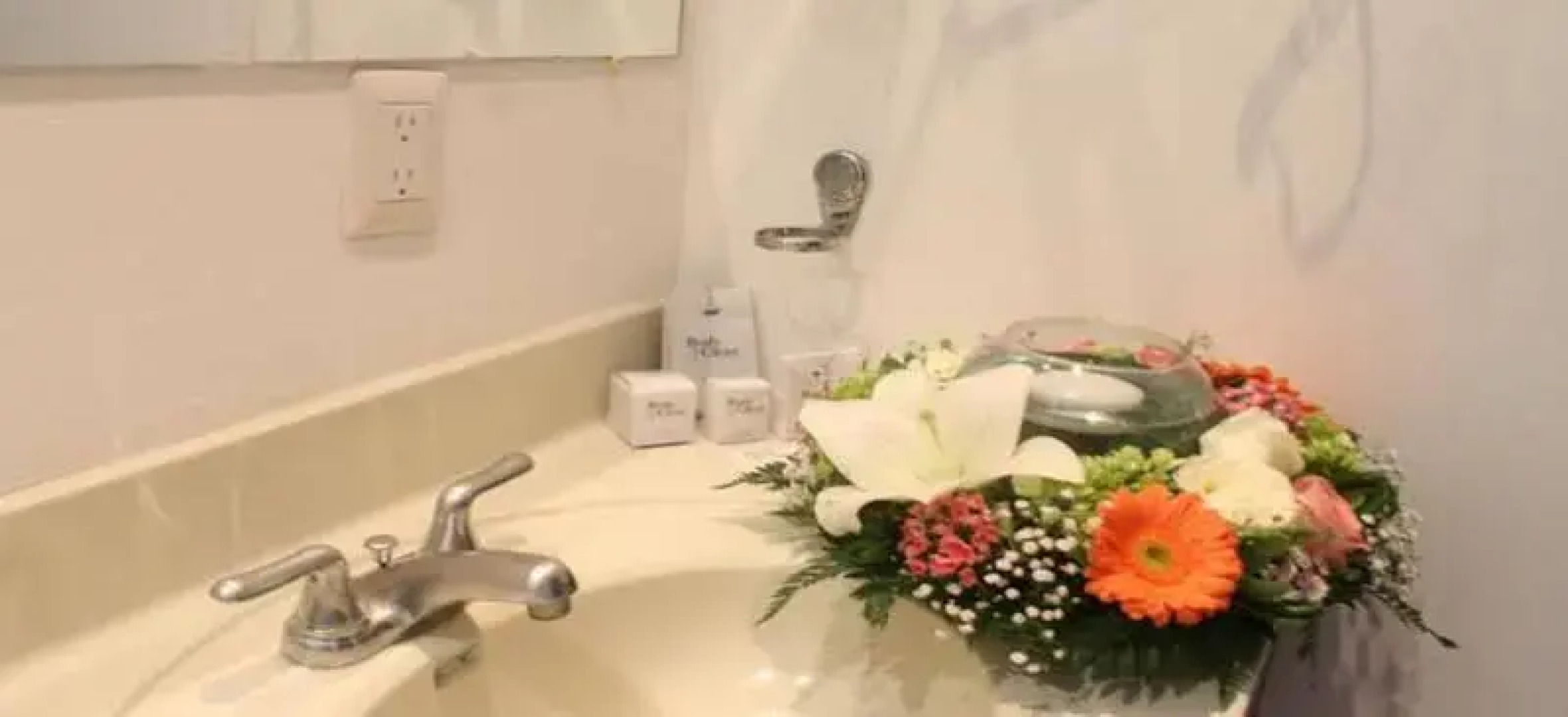 Residencias México Plaza Tepeyac