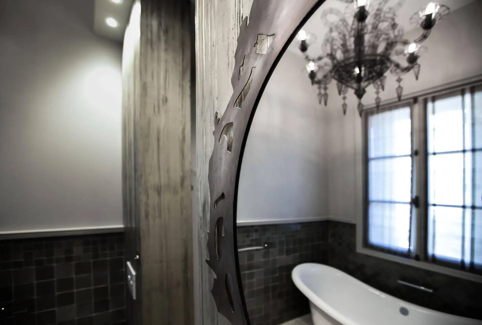 Hôtel Domaine de Biar