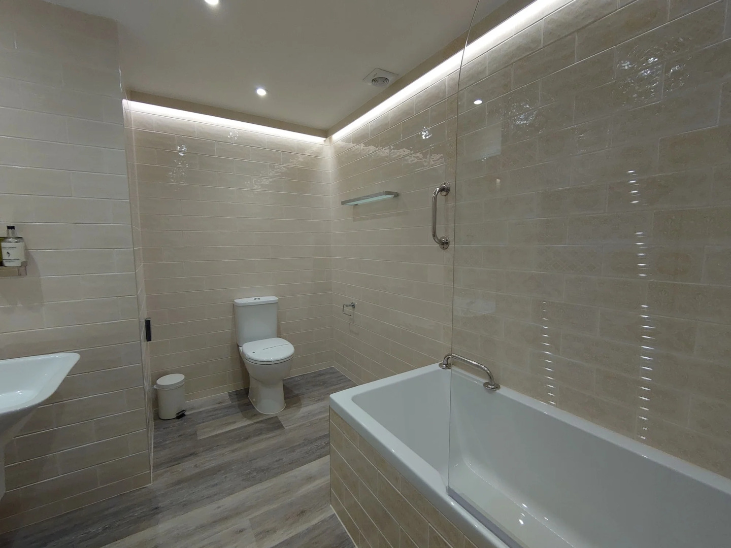 Sleeping Bear Hotel Dorchester