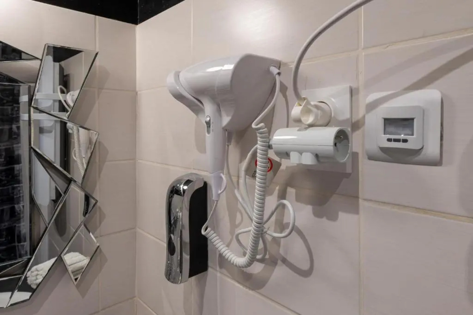 Appart AMAZONAS Calais - Proche gare & plage de sable fin